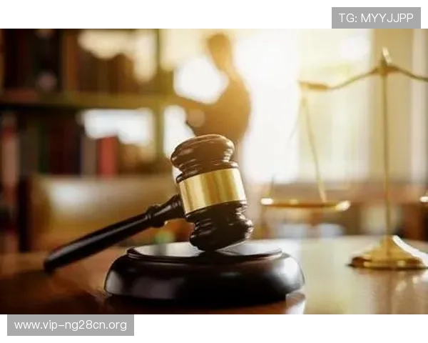 ng体育官方入口常见问题解答及安全登录技巧全面解析