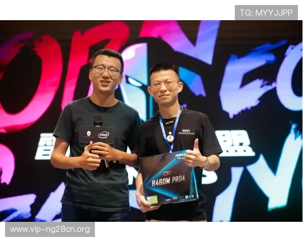 一号娱乐分享最新游戏活动信息与丰富的玩家互动社区内容