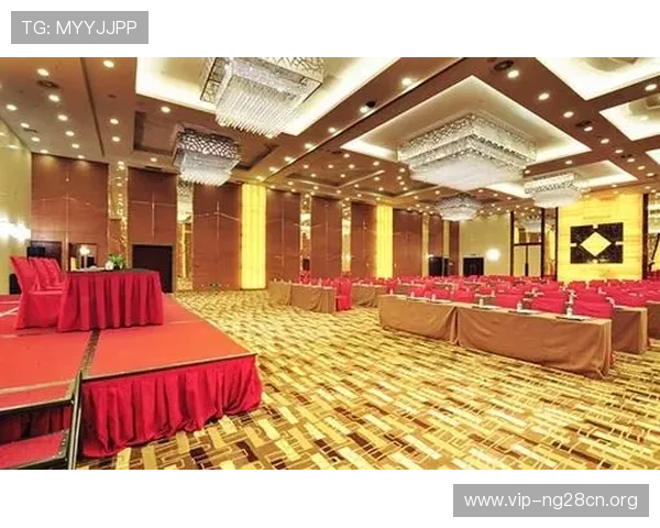 关于ng南宫国际娱乐的全面介绍与最新优惠活动详解