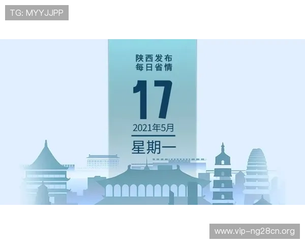 南宫28壹号娱乐：深入解析热门游戏玩法与最新娱乐活动信息