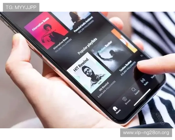 南宫28圈app功能介绍与特色玩法全面解析满足不同玩家需求