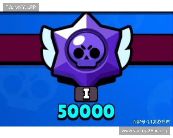 南宫ng娱乐官网常见问题解答及解决方案全面覆盖玩家疑问