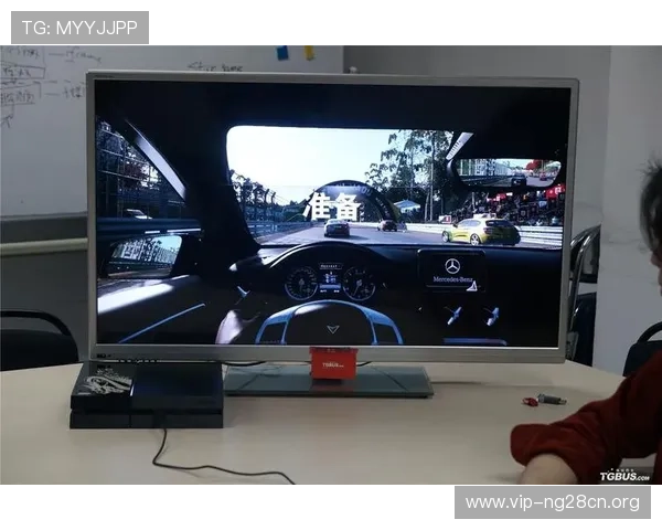 南宫pg官网入口常见问题解答，解决玩家在登录过程中遇到的各种问题