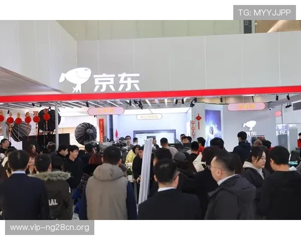 南宫NG平台客服服务与常见问题解决方案全方位解答