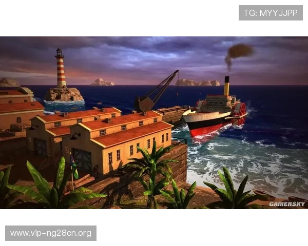 南宫pg游戏官网客户端下载步骤与游戏运行优化技巧