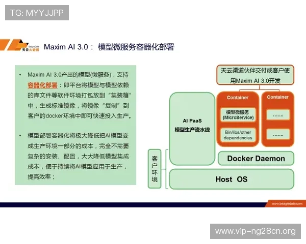 南宫国际pg客服服务体系全面介绍解决玩家疑问的高效渠道