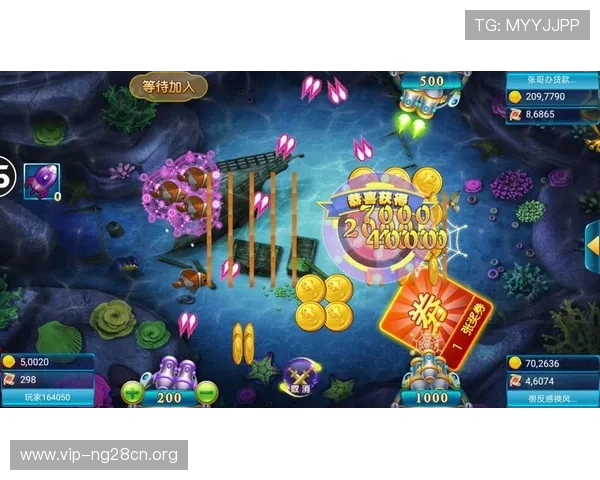 南宫体育官网入口最新游戏资讯与活动安排一站式获取指南