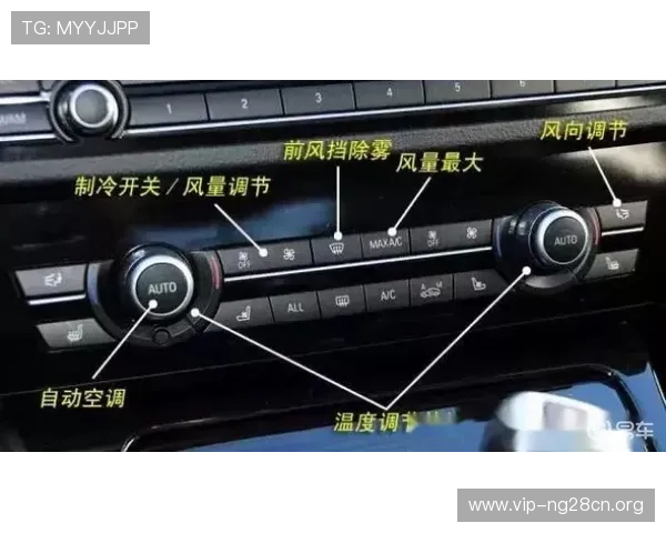 南宫壹号娱乐app注册流程详解，新手快速上手指南