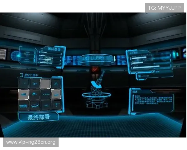 南宫娱乐链接最新入口,全面解析安全可靠的游戏体验推荐