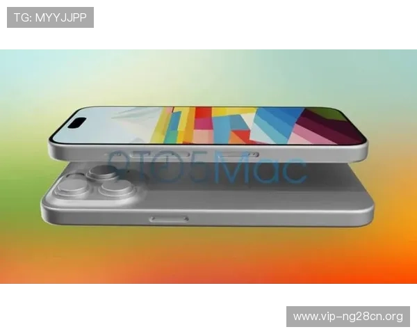 南宫娱乐官网入口地址ios安全稳定访问方法详解