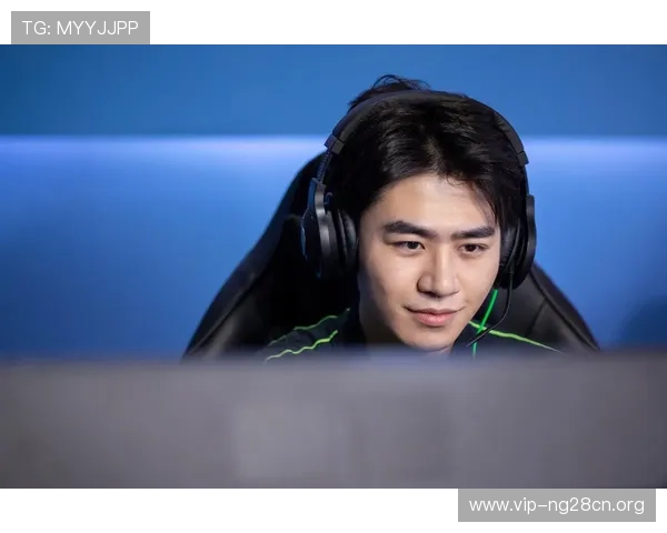 南宫电竞:电竞选手培养体系优化与职业发展路径的全面指导与建议