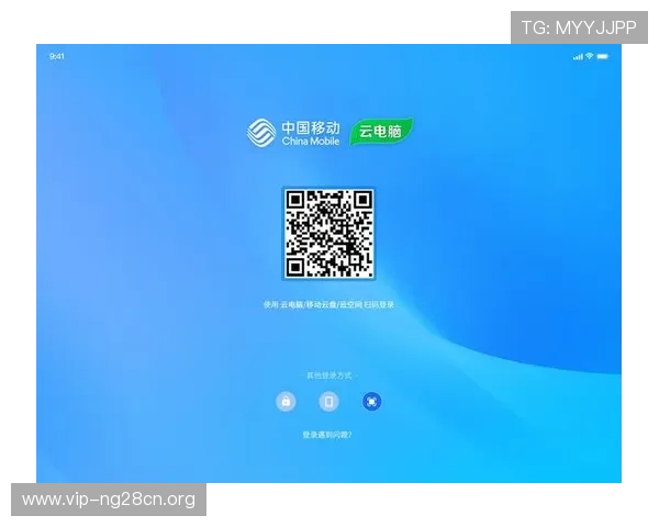 南宫线上官网客户端下载指南,详细步骤帮助新手快速注册登录畅享精彩游戏体验