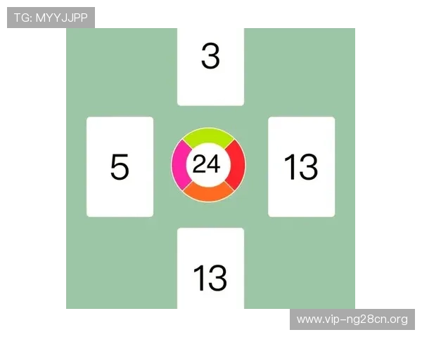 24点玩法的创新玩法与变体介绍丰富你的游戏策略提升娱乐体验