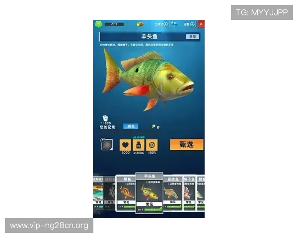 PA捕鱼王外挂对游戏平衡的影响及其带来的风险与应对策略分析