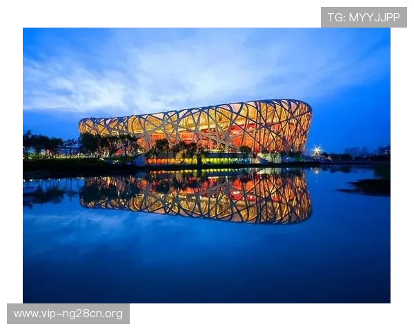 NG南宫集团会员注册流程详解帮助新用户快速完成注册流程指南