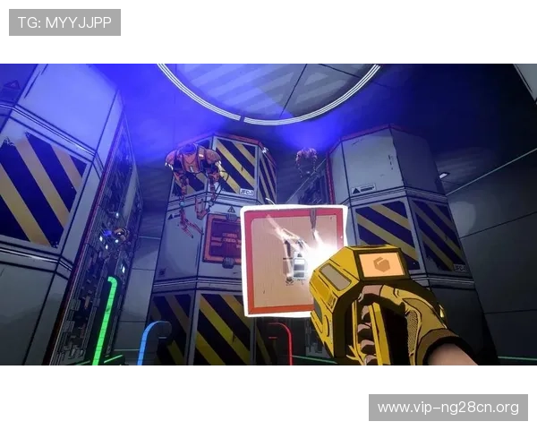 Telltale Games的游戏设计理念与技术创新,解析其在互动叙事游戏行业的成功秘诀