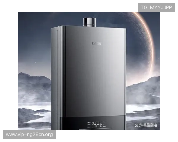 万家乐官网用户评价与使用体验,真实反馈助您选购放心热水器