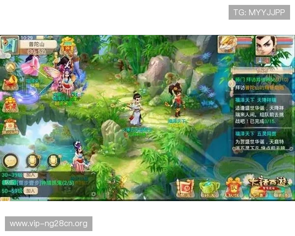 三公游戏玩法详解：新手必看完整攻略与技巧分享