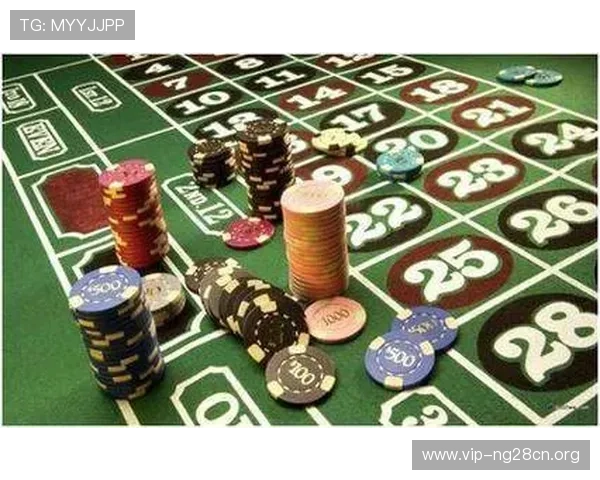 三公百家乐线上对战玩法介绍多样化对战模式满足不同玩家的娱乐需求