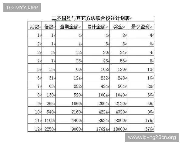 北京pk10计划最新全方位分析帮助玩家制定科学投注策略提升中奖几率