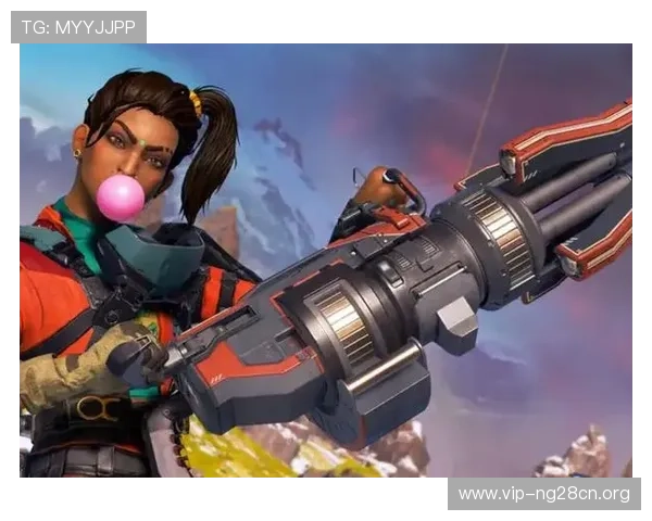 南宫ng28模拟器如何优化运行速度，解决常见卡顿和延迟问题的实用方法