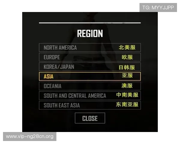 南宫NG官网入口官方地址及登录指南，解决玩家登录过程中遇到的问题