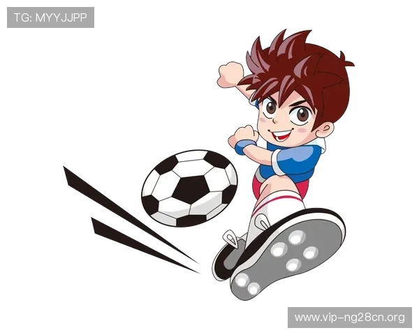 南宫体育h5安全保障措施，确保用户信息和游戏体验的双重安全