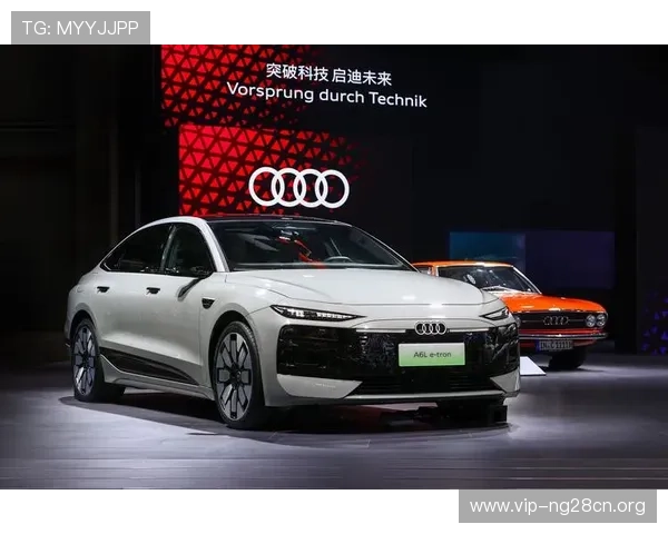 快3平台合作伙伴与品牌实力介绍增强用户信任感的关键因素