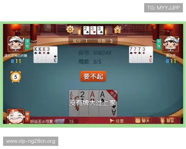 掌握十三水倒水的关键技巧让你在对局中轻松应对各种牌型赢得更多胜利