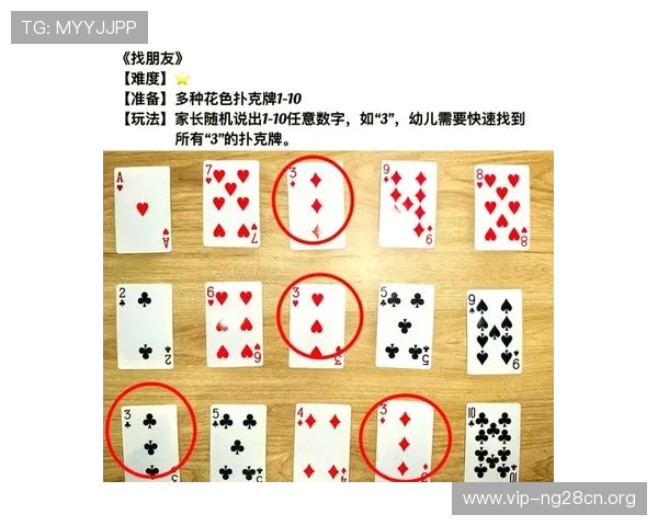 掌握德州扑克全规则的详细流程与技巧，助你轻松成为牌场赢家