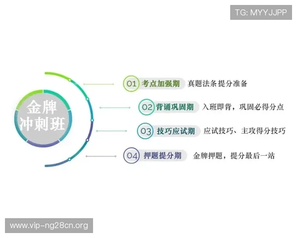 掌握赌场21点玩法的核心技巧：从基础规则到高级策略全方位解析