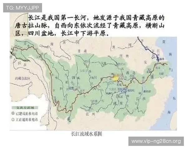 探索十三水的发源地及其在中国各地的不同玩法特色介绍
