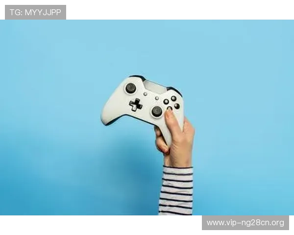 提升PT电子游戏试玩体验的实用技巧与攻略，让你成为游戏高手