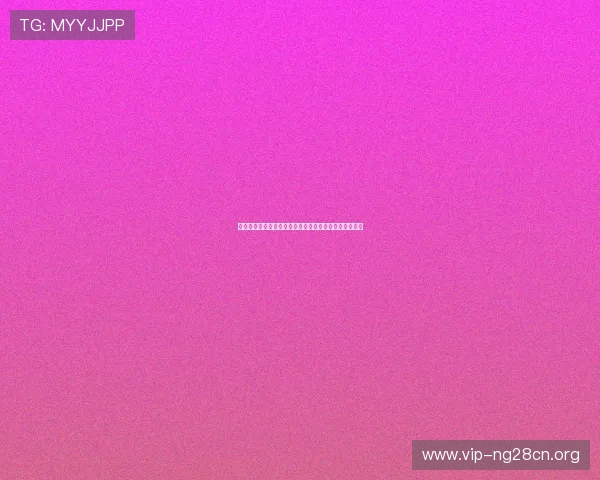 专业团队打造的真人竞技游戏下载,带来沉浸式对战体验